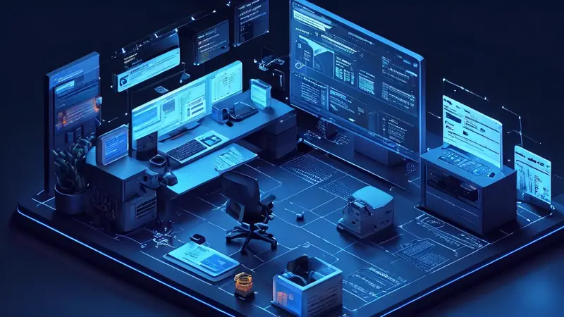 excel表格长串数字怎么递增