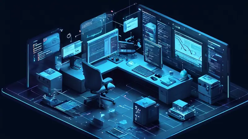 手机分类汇总excel怎么设置