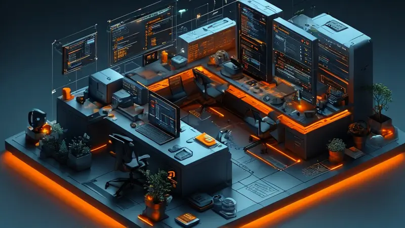 微信怎么下载excel文件在哪里设置