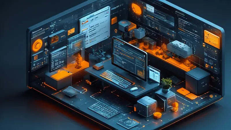 Excel表格中怎么带单位