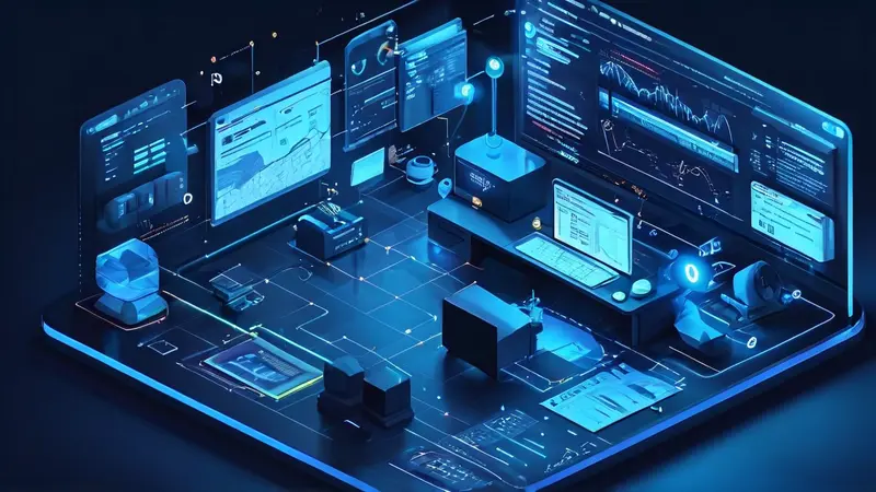 excel左端标题列怎么设置