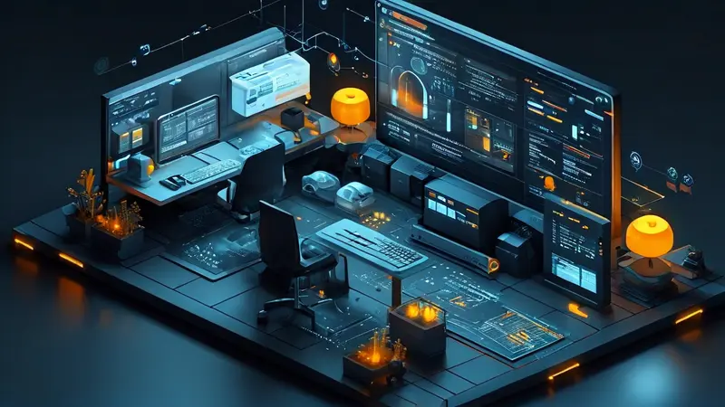 excel里面的表格怎么旋转90度