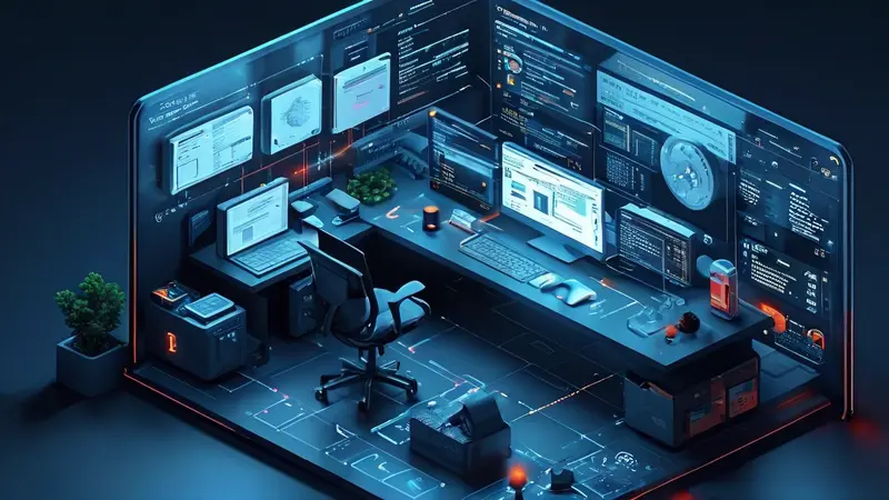 excel里的日期怎么打杠