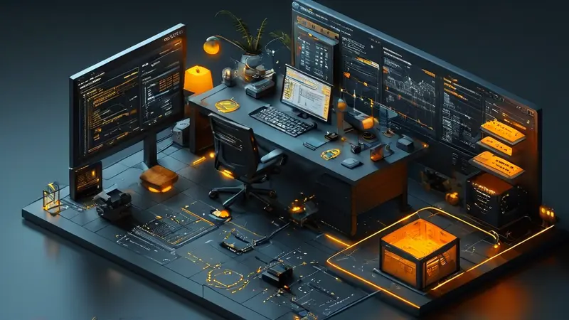 excel怎么用宏计算总数