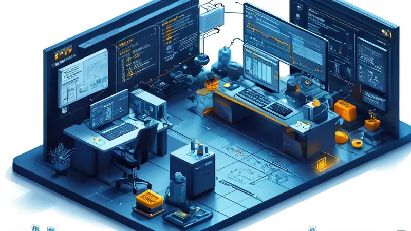 excel数据统计怎么连接