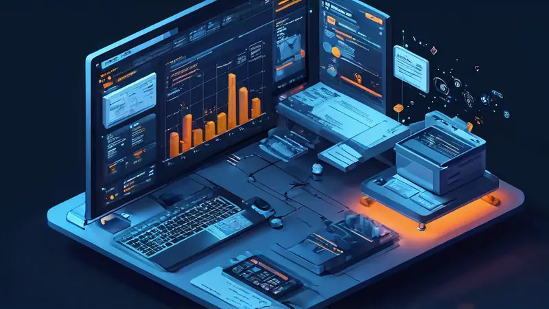 在excel表中怎么设置下拉菜单