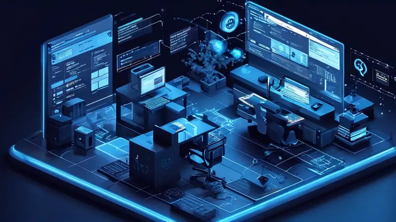 excel中怎么设置行列数