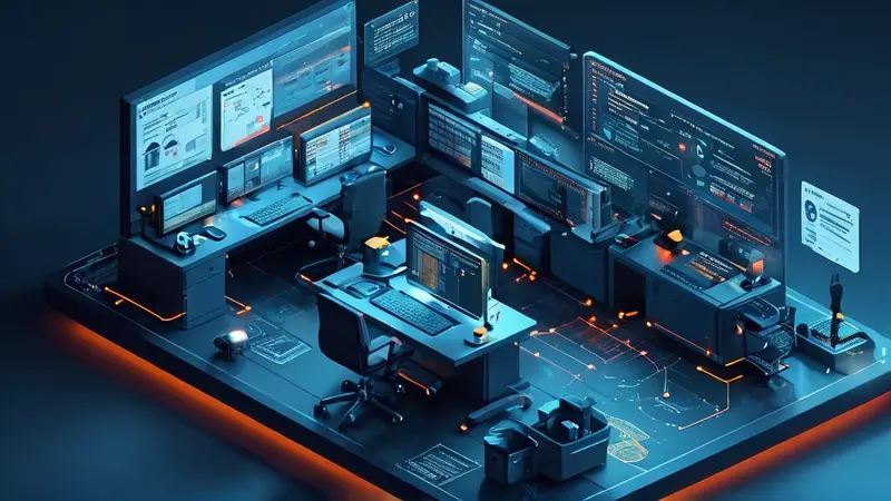 我excel的图标变了怎么办