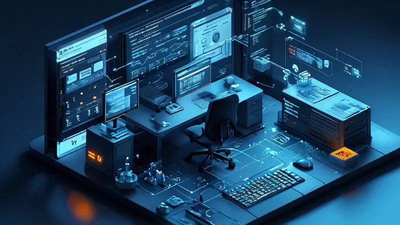 怎么关掉excel的输入提示