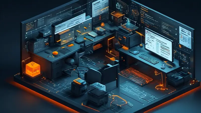 excel中怎么把一行不动