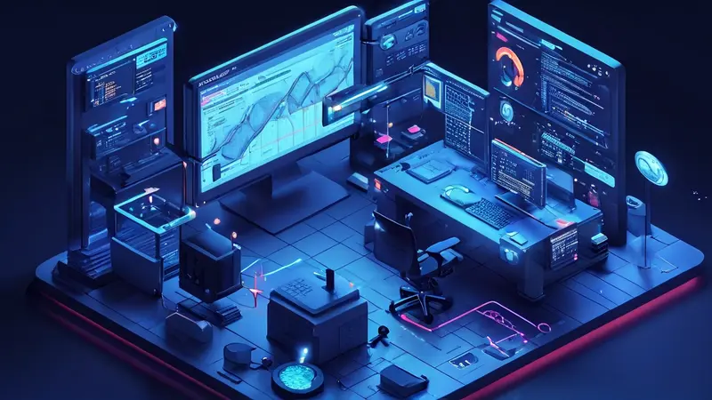 一段文字怎么弄成excel