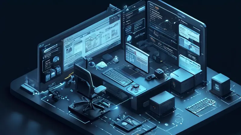 excel怎么批量删除多余的文字