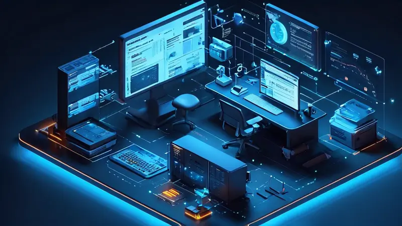 excel每组人数怎么计算