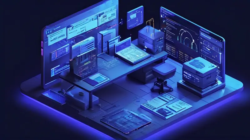 excel表格打字怎么从上往下