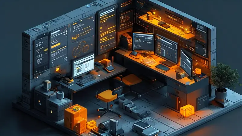 excel怎么把字体变成另一行