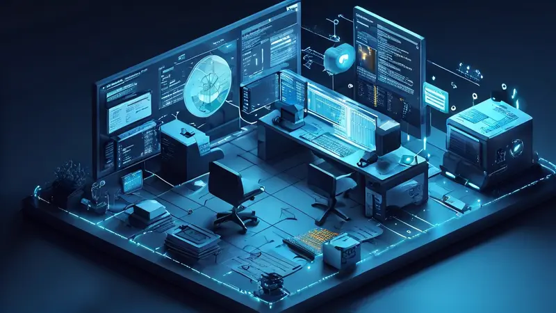 excel右侧素材栏怎么关闭