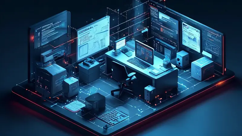 excel怎么在中间添加行数