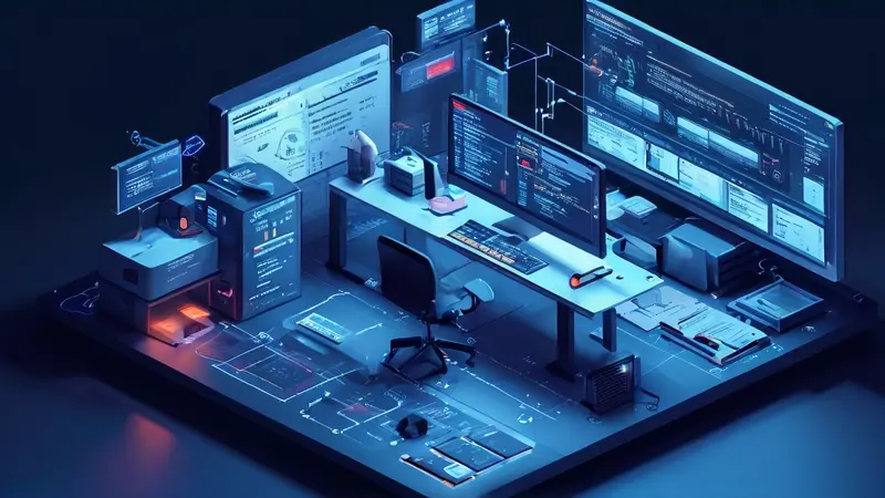 excel奖学金人数怎么弄