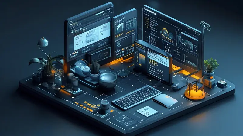 excel怎么把表格变成动态图表