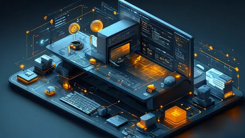 excel表格怎么直接拉到最后