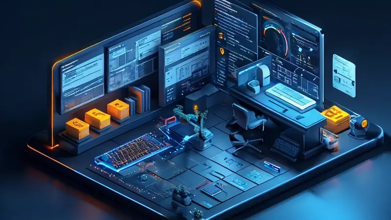 怎么把数据导入excel表格里