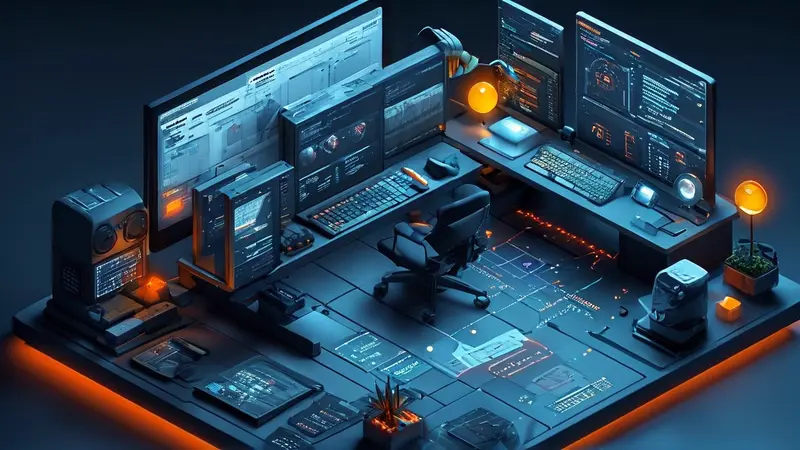 vb窗体怎么做excel表