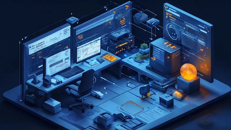 excel图片怎么降低大小