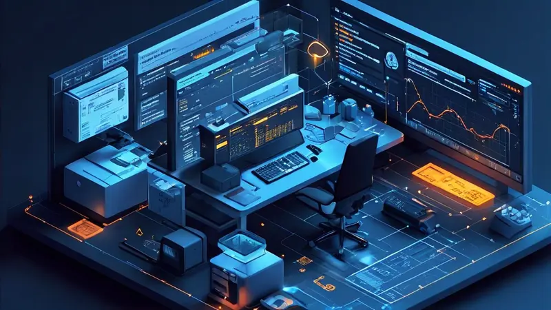 excel怎么用函数计算平均分保留两位数