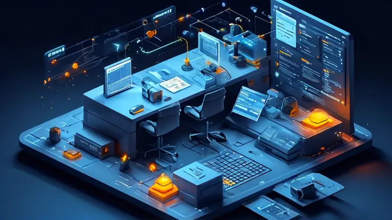 在Excel中筛选包含怎么填