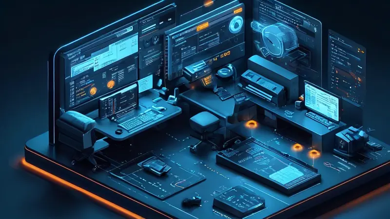 excel表格怎么导入另外一个表格的数据