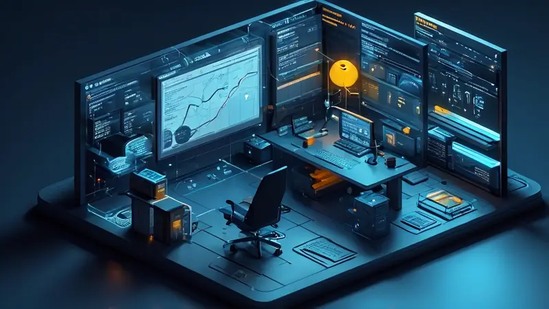 excel表格怎么选中多个工作表