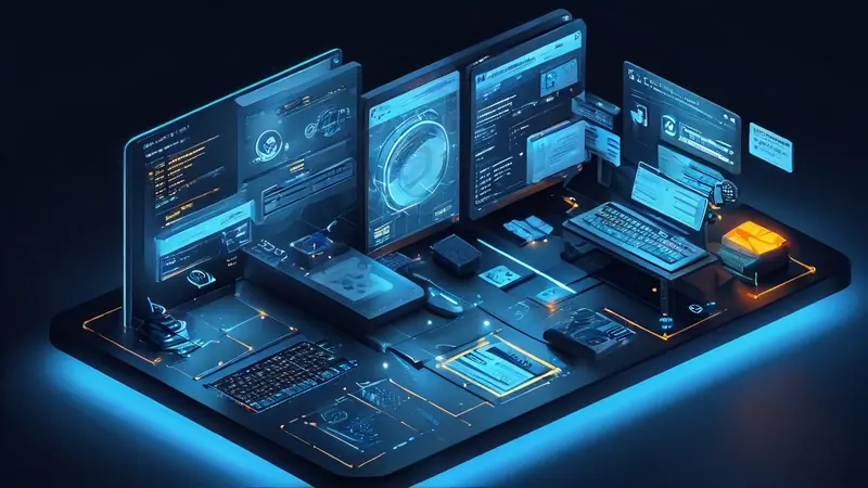 word文档的内容怎么调成Excel