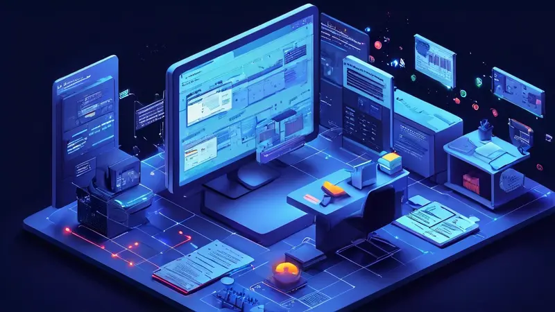 excel底部表格显示不出来怎么办