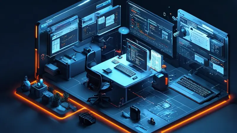 wps中的excel文字怎么