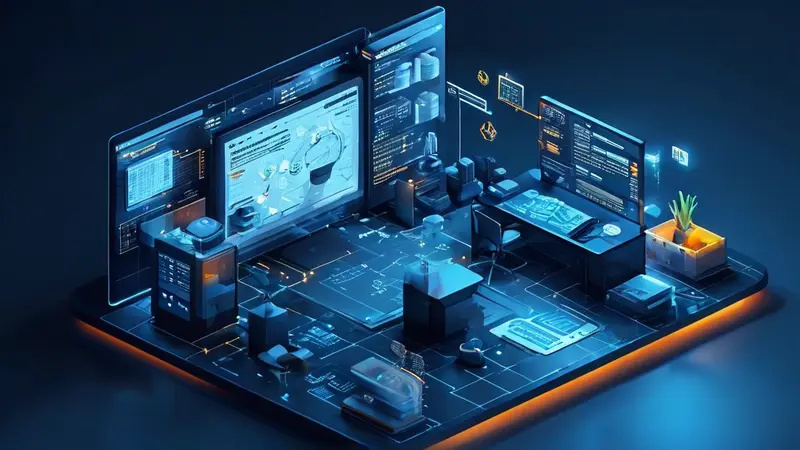 excel自动出结果怎么设置