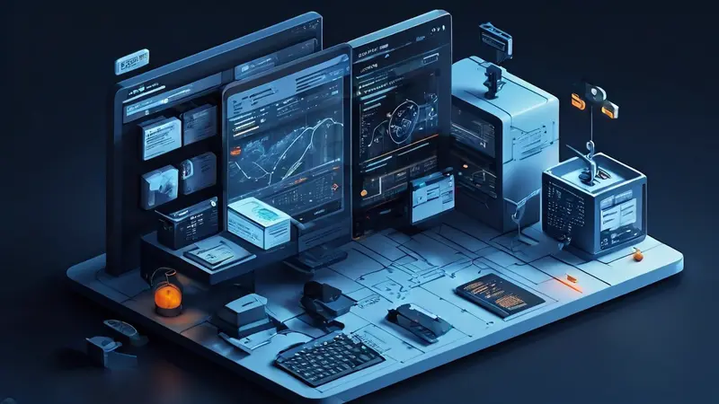 excel中怎么把长数字变短