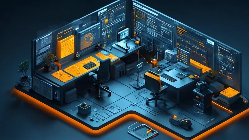 excel打印表格怎么不打空白