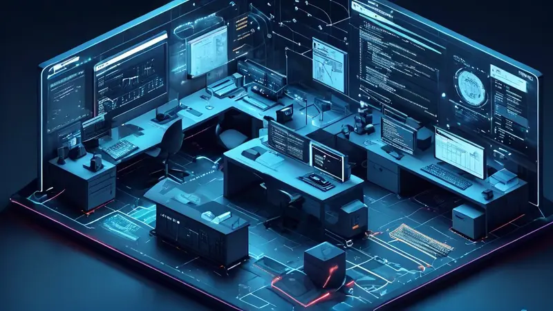 excel表格中怎么只保留后三位