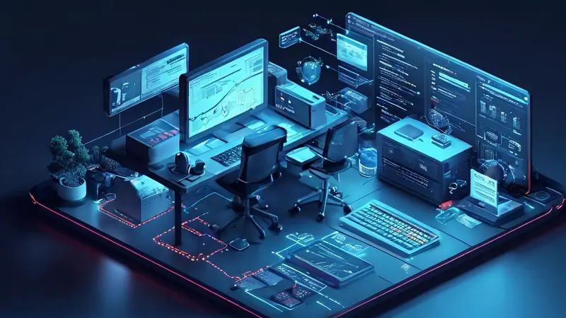 excel项目填充序号怎么填