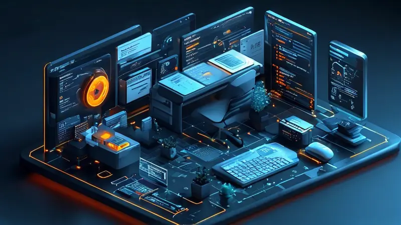 .mdb怎么批量转换excel