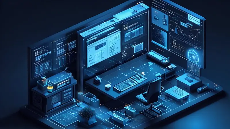 excel怎么单击两下打开