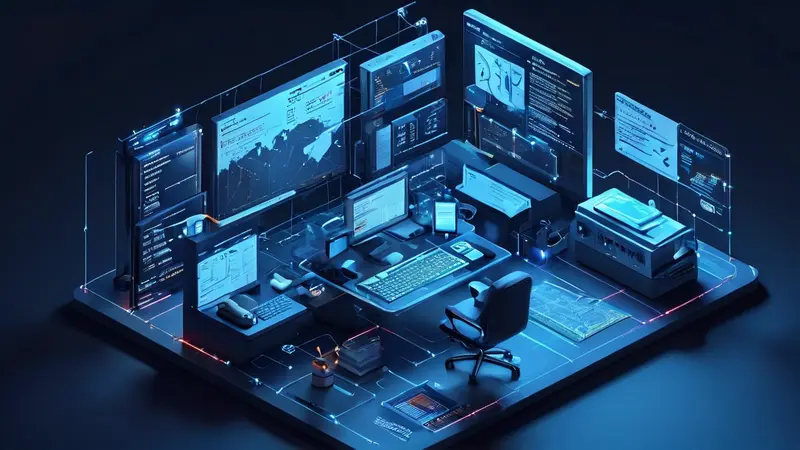 excel怎么删照片