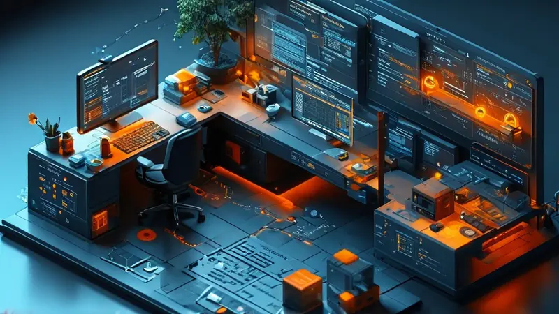 excel怎么算重叠度