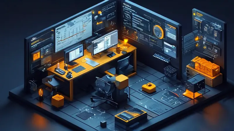 excel表格怎么一点打钩