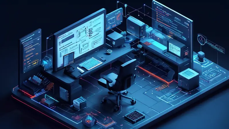 excel出勤天数怎么统计