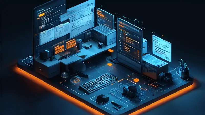 excel怎么在方框中加勾