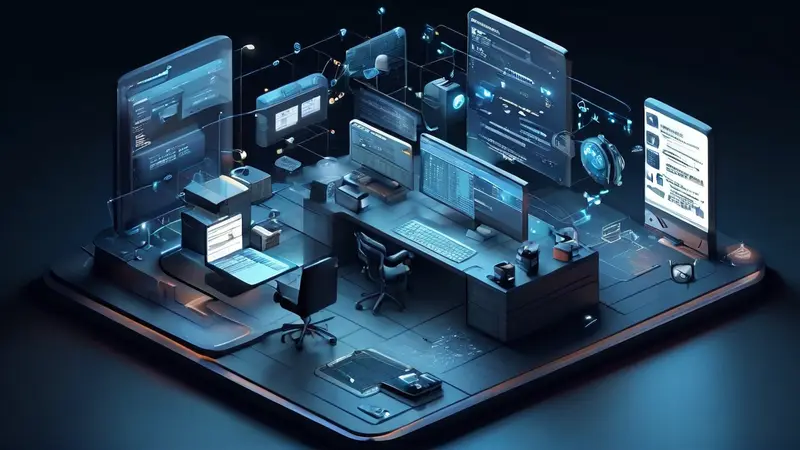 excel缩印怎么打