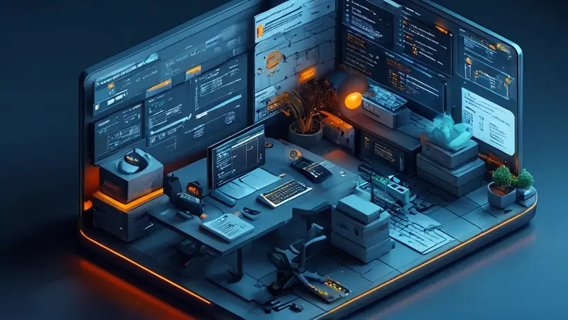 excel表怎么算存款