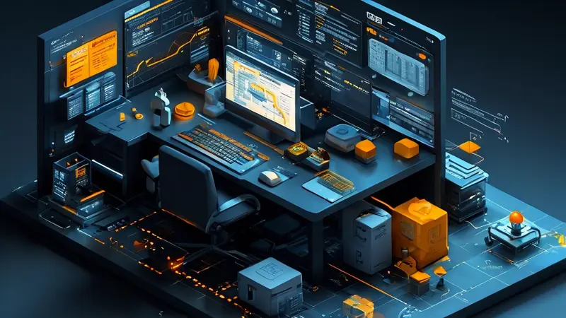 电脑怎么下载excel图表