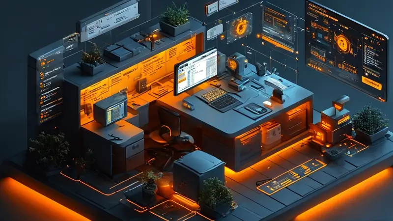 excel怎么防止出错